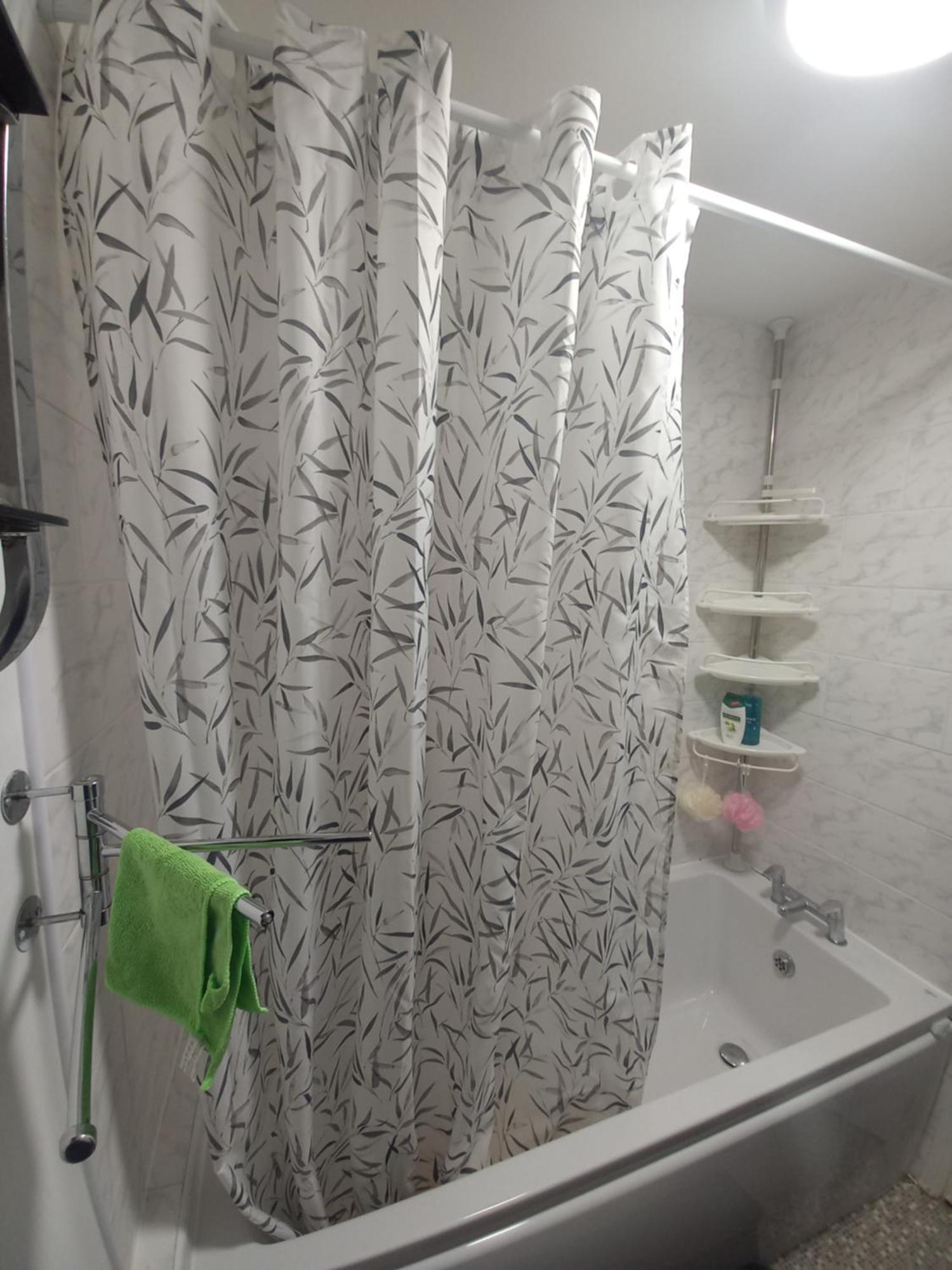 Cosy Room In Wellingborough Bagian luar foto
